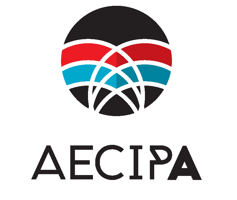 AECIPA