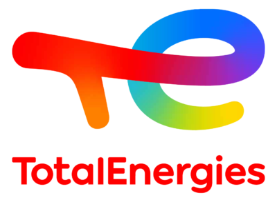 Total Energy