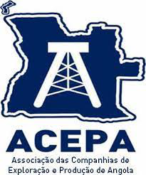 ACEPA