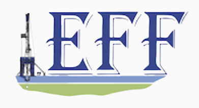 EFF