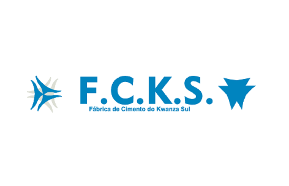 FCKS
