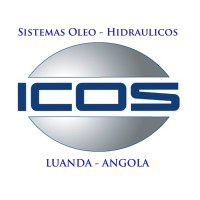 ICOS