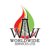 WorldWide Services