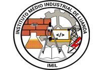 IMIL